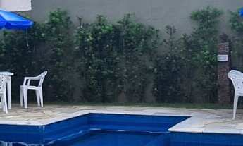 Imagem: Casa EXTRAORDINARIA lado Praia em Itanhaém