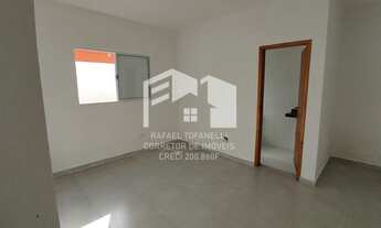 Imagem 6: Casa com lazer completo em excelente bairro de Itanhaém