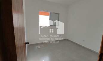 Imagem 5: Casa com lazer completo em excelente bairro de Itanhaém