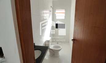 Imagem 4: Casa com lazer completo em excelente bairro de Itanhaém