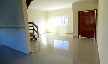 Imagem 4: À 100 metros do mar, em Itanhaém