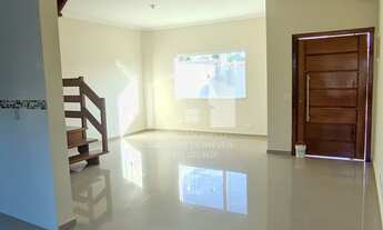 Imagem 3: À 100 metros do mar, em Itanhaém