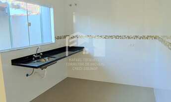 Imagem 6: À 100 metros do mar, em Itanhaém