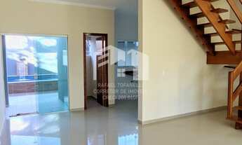 Imagem 5: À 100 metros do mar, em Itanhaém