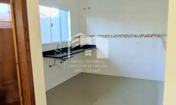 Imagem 7: À 100 metros do mar, em Itanhaém