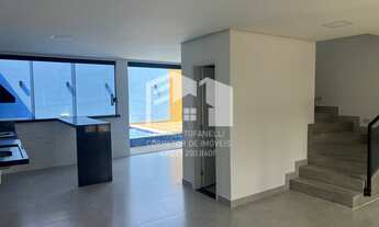 Imagem 3: A 100 metros do mar no Suarão