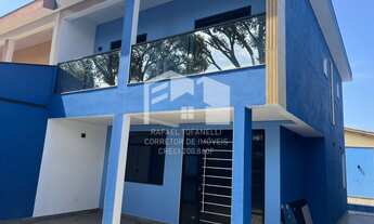 Imagem: A 100 metros do mar no Suarão