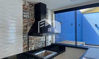 Imagem 5: A 100 metros do mar no Suarão