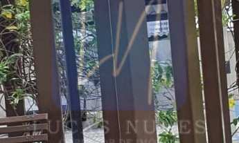 Imagem 5: Belas Artes no bairro Farolândia - Aracaju/SE