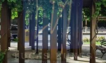 Imagem: Belas Artes no bairro Farolândia - Aracaju/SE