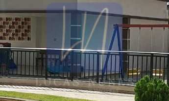 Imagem 6: Belas Artes no bairro Farolândia - Aracaju/SE