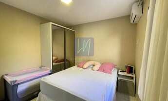 Imagem 5: Casa à venda no Via Mares, bairro Aeroporto - Aracaju/SE