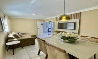 Imagem 3: Casa à venda no Via Mares, bairro Aeroporto - Aracaju/SE