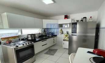 Imagem 4: Casa à venda no Via Mares, bairro Aeroporto - Aracaju/SE