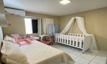 Imagem 6: Casa à venda no Via Mares, bairro Aeroporto - Aracaju/SE