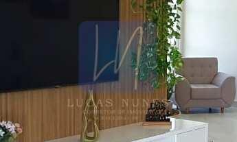 Imagem 4: Casa no Condomínio Ville Al Mare, Barra dos Coqueiros/SE