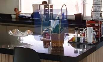 Imagem 7: Casa no Condomínio Ville Al Mare, Barra dos Coqueiros/SE