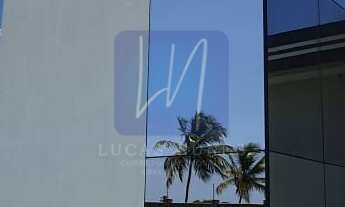 Imagem 2: Casa no Condomínio Ville Al Mare, Barra dos Coqueiros/SE