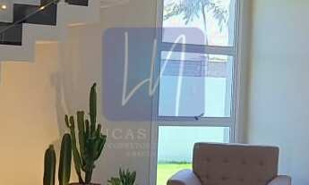 Imagem 6: Casa no Condomínio Ville Al Mare, Barra dos Coqueiros/SE