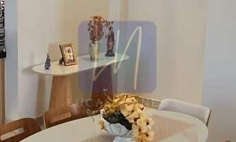 Imagem 5: Casa no Condomínio Ville Al Mare, Barra dos Coqueiros/SE