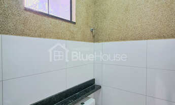 Imagem 7: Casa com 3 Quartos Sendo 1 Suíte a venda, no Jardim das Acácias em Aparecida de Goiânia/GO