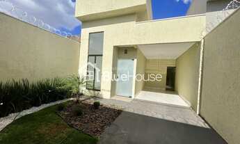 Imagem: Casa com 3 Quartos sendo 1 suíte a venda