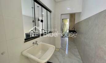 Imagem 6: Casa com 3 Quartos sendo 1 suíte a venda, Setor Alvorada Oeste - Aparecida de Goiânia