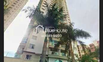 Imagem: Apartamento Alto Padrão com 4 suítes a