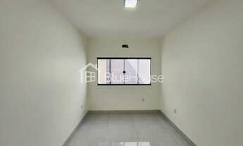 Imagem 7: Casa de 3 Quartos sendo 1 suíte em acabamento Premium no Setor Independência