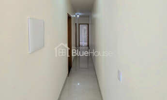 Imagem 5: Casa de 3 Quartos sendo 1 suíte em acabamento Premium no Setor Independência