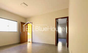 Imagem 4: Casa com 2 Quartos Sendo 1 Suíte a venda, no Jardim Dom Bosco em Aparecida de Goiânia/GO