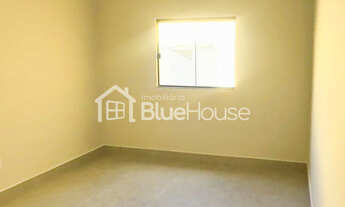 Imagem 7: Casa com 2 Quartos Sendo 1 Suíte a venda, no Jardim Dom Bosco em Aparecida de Goiânia/GO