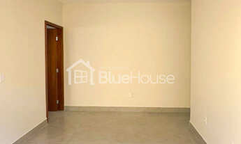 Imagem 3: Casa com 2 Quartos Sendo 1 Suíte a venda, no Jardim Dom Bosco em Aparecida de Goiânia/GO