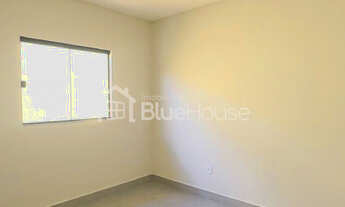 Imagem 5: Casa com 2 Quartos Sendo 1 Suíte a venda, no Jardim Dom Bosco em Aparecida de Goiânia/GO