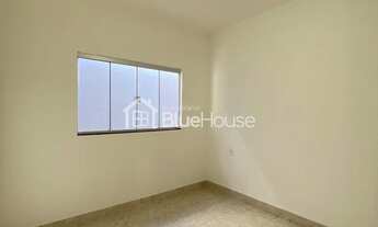 Imagem 5: Casa de 2 Quartos sendo 1 suíte no Setor Comendador Walmor