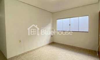 Imagem 7: Casa de 2 Quartos sendo 1 suíte no Setor Comendador Walmor