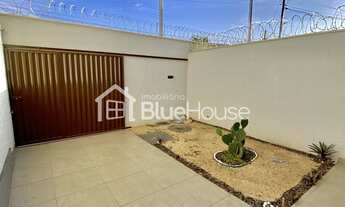 Imagem 3: ???? Casa com 3 Quartos Sendo 1 Suíte a venda com, no setor Recanto do Bosque em Goiânia/G