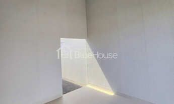 Imagem 5: Casa de 3 Quartos sendo 1 suíte em acabamento Premium no Setor Independência