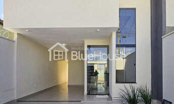 Imagem: Mais fotos Pronto para morar 39 Fotos Casa