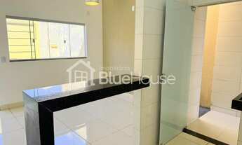 Imagem 5: Casa com 2 Quartos no Estrela Dalva Goiânia/GO