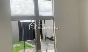 Imagem 5: Casa com 2 Quartos Sendo 1 Suíte a venda, no Residencial Beatriz Nascimento em Goiânia/GO