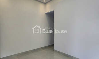 Imagem 7: Casa de 3 Quartos sendo 1 suíte em acabamento Premium no Parque Ibirapuera em Aparecida de