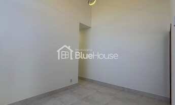 Imagem 5: Casa de 3 Quartos sendo 1 suíte Acabamento Premium no Setor Central - Aparecida de Goiânia