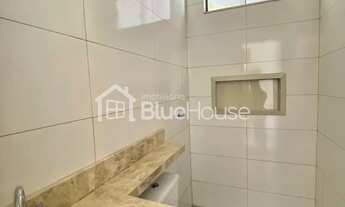 Imagem 5: Casa de 2 Quartos sendo 1 suíte em acabamento Premium no Setor Rio Vermelho