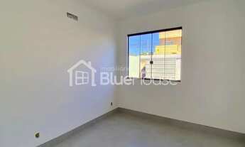 Imagem 7: Casa de 2 Quartos sendo 1 suíte em acabamento Premium no Setor Rio Vermelho