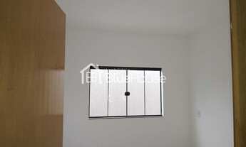 Imagem 5: Casa 3 Quartos com Suíte no Setor Veiga Jardim em Aparecida de Goiânia/GO