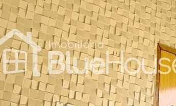 Imagem 2: Casa 3 Quartos com Suíte no Setor Veiga Jardim em Aparecida de Goiânia/GO