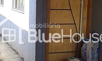 Imagem: Casa 3 Quartos com Suíte no Setor Veiga