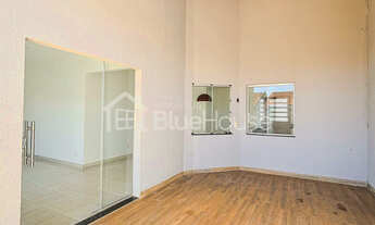 Imagem 3: Casa de 3 Quartos sendo 1 suíte no Jd Buriti Sereno em Aparecida de Goiânia