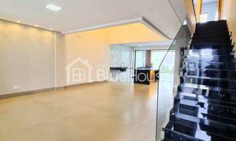 Imagem 3: Casa com 3 Quartos Sendo 3 Suíte a venda, no Jd. Presidente em Goiânia/GO